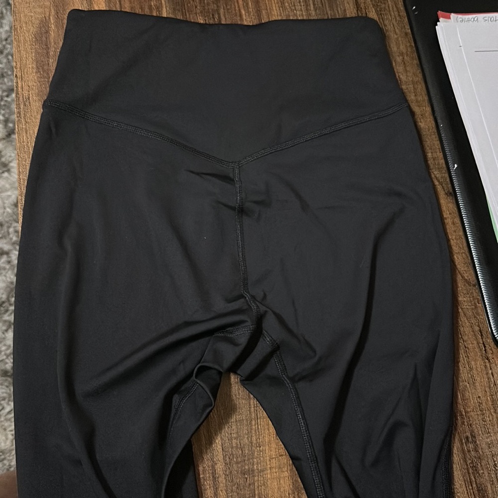 WAVVY - Picture 2 of 4